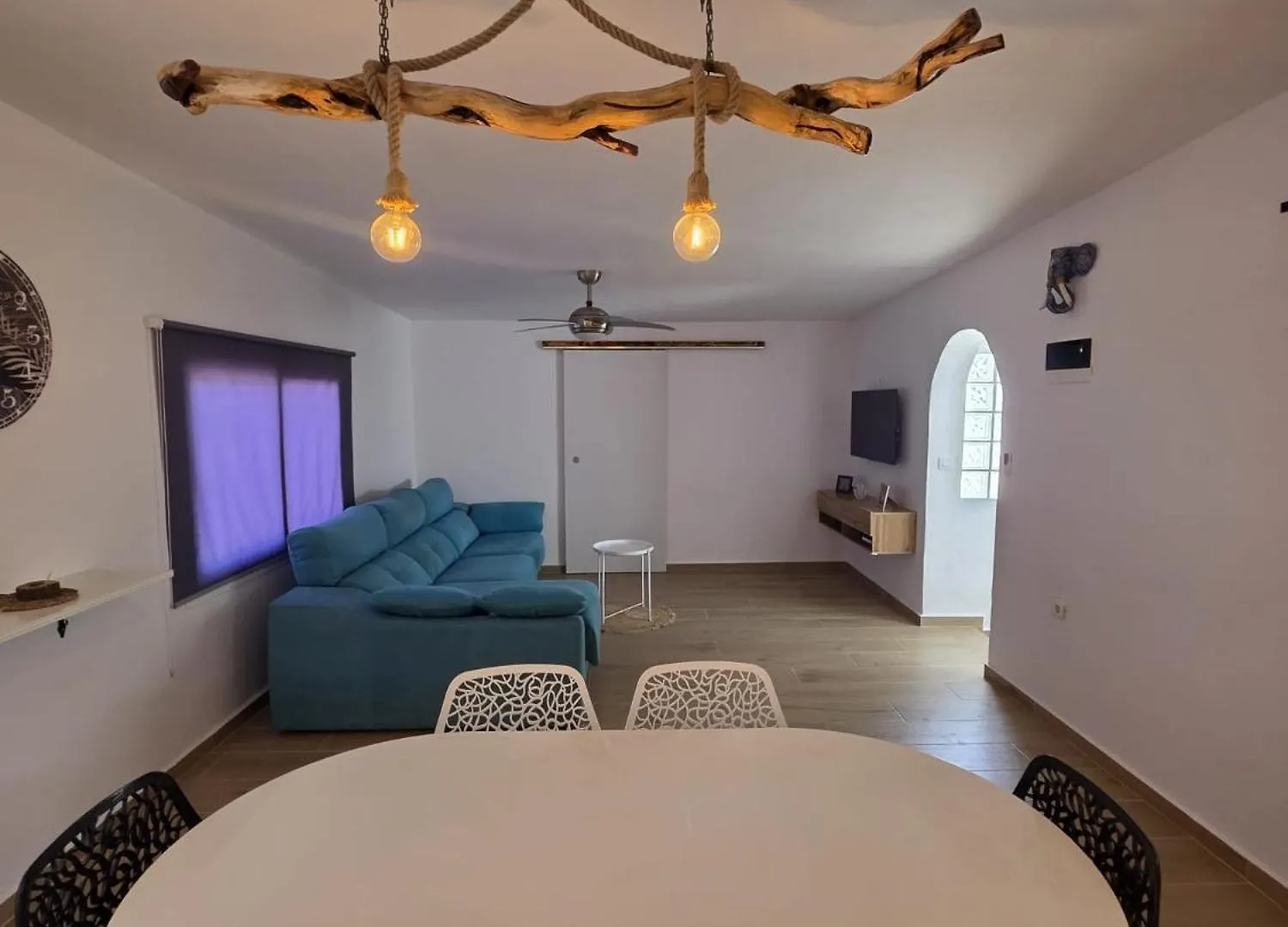 Villa Narok Tarajalejo 0*,  Spanien